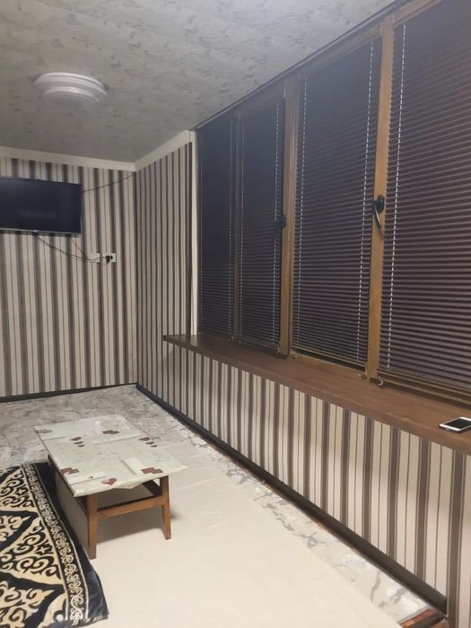 Дом 1 этаж 2 хона хама шораити бор падвали хам бор кладовкага