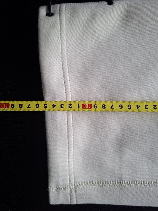 Оригинално долнище Nike Tech Fleece