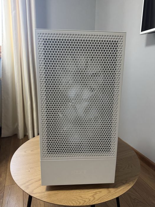 Геймърски компютър  RX 7800 XT / 16GB / 512GB SSD