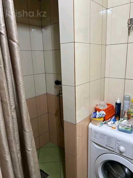 Продам отдельный дом в общем дворе