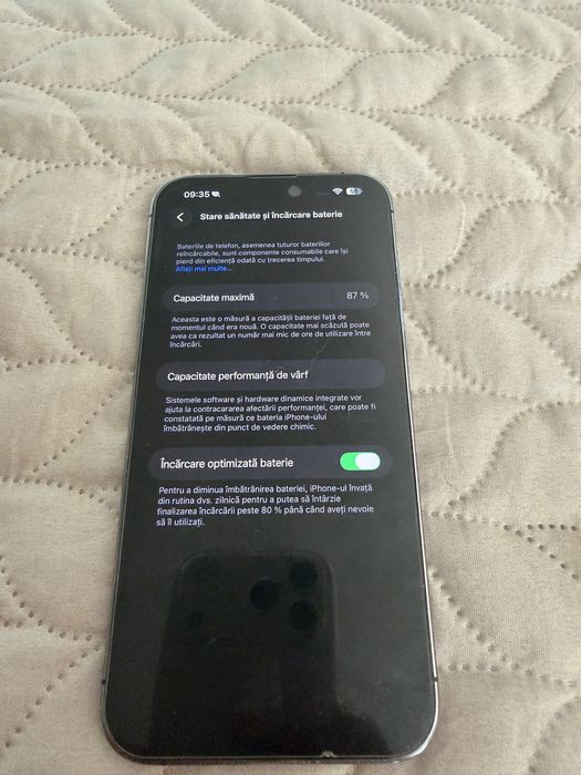 Telefoane mobile