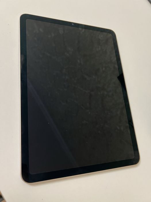 iPad Air, m1, 64gb