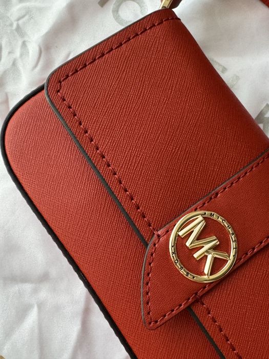 Новая сумка Micheal Kors оригинал