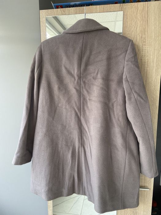 Палто Calvin Klein, L/Л размер