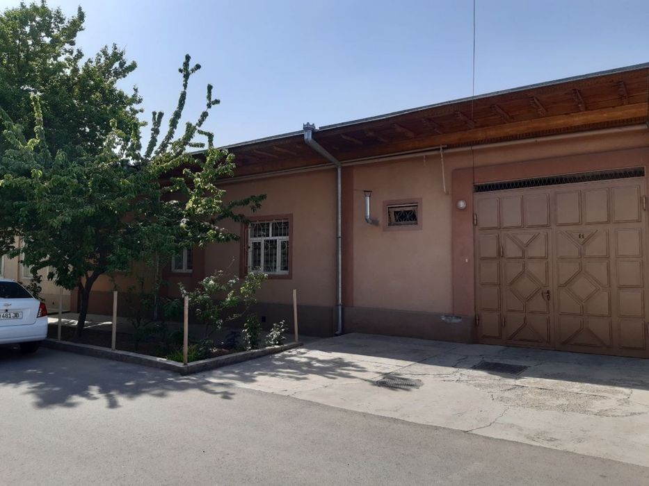 Yunusobod uchastka sotiladi yangi ariq mahalla