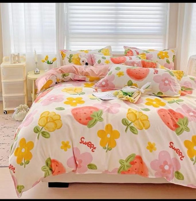 Продаю Постельное бельё,отличного качества