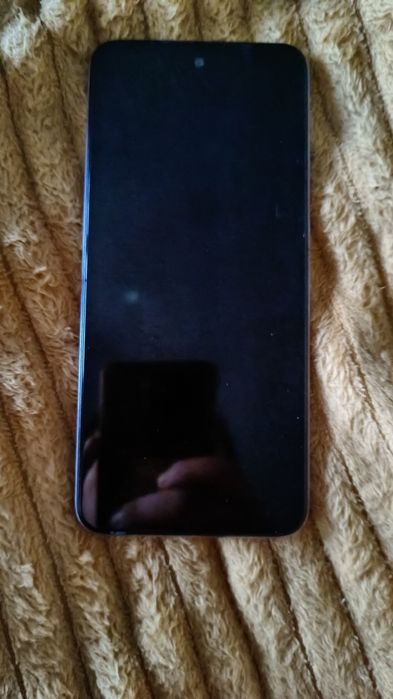 Продаю Инфиникс хот 30 плэй