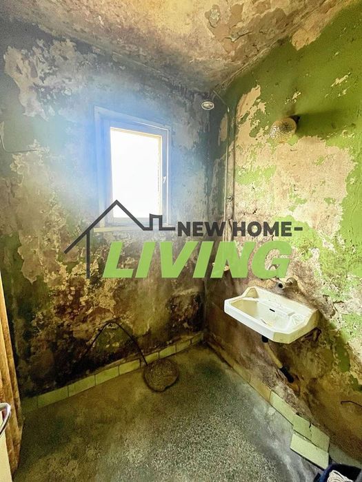 Продава се Двустаен апартамент в Пловдив, Кършияка - 64 кв.м за 1211 €/кв.м - Снимка #5