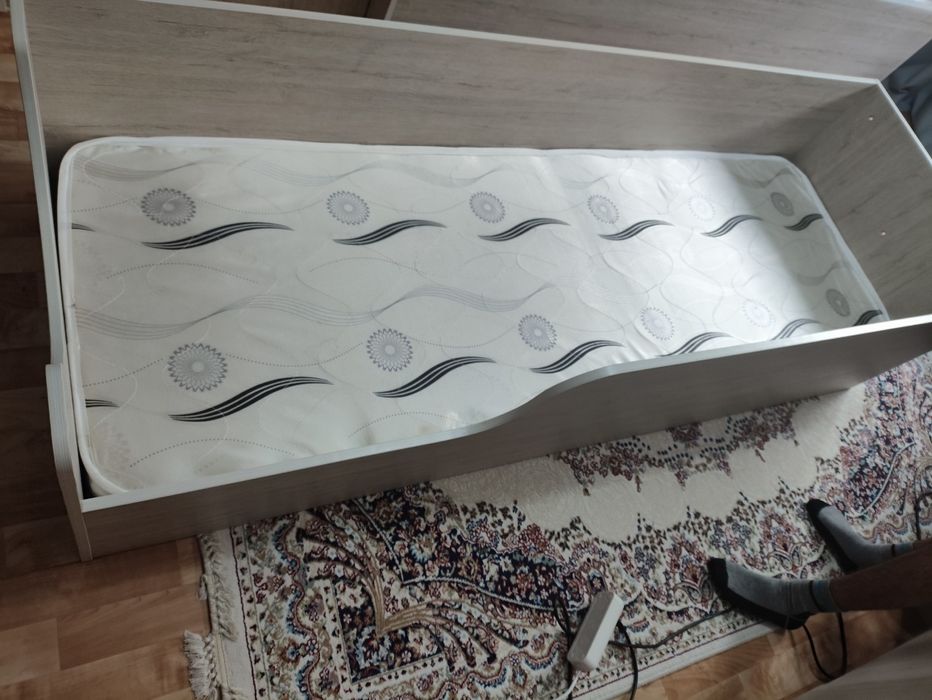 Продам 2 кровати