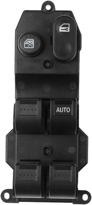 Панел бутони ел.стъкла Honda Jazz  Honda City Honda Fit   2003г-2008г