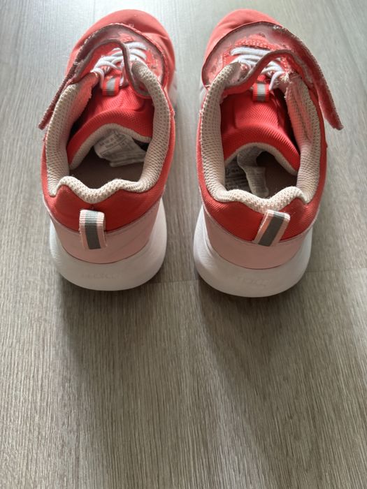 Детски маратонки