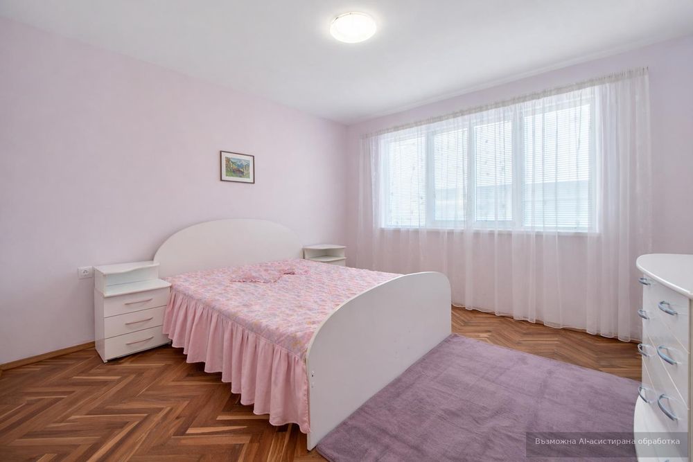 Тристаен апартамент  в гр.Варна, Владислав Варненчик!