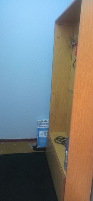 Сдаётся квартира на Чиланзаре 23квартале 1 комнатная семье 230у.е