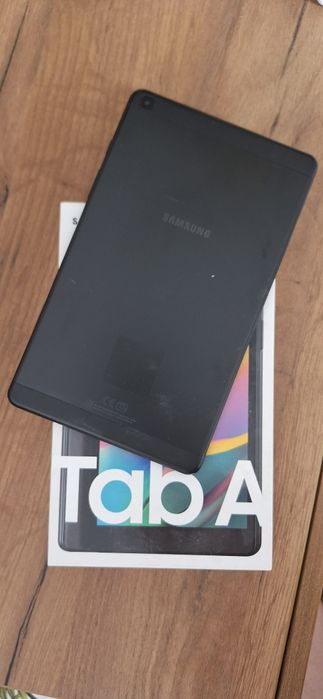 Планшет Samsung Tab A - 21 000тг
