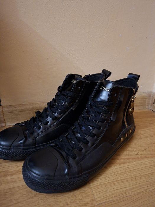 Мъжки маратонки Nike ,Adidas, New Balance