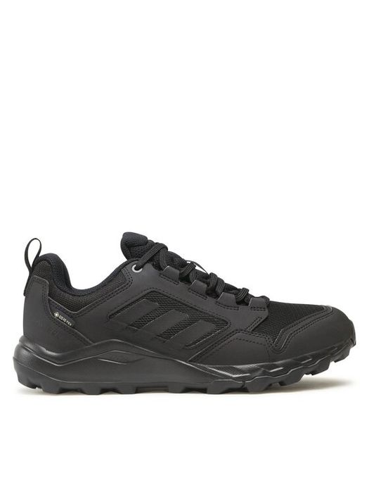Adidas Terrex Tracerocker Gtx-оригинални маратонки