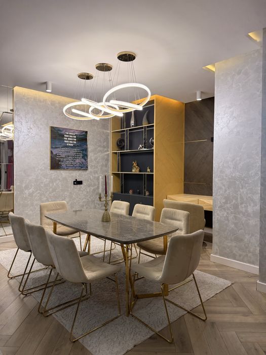 Сдам 2-х ком квартиру в Akay City. Дархан/ Центр