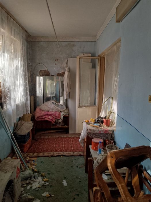 Срочно продаю квартиру