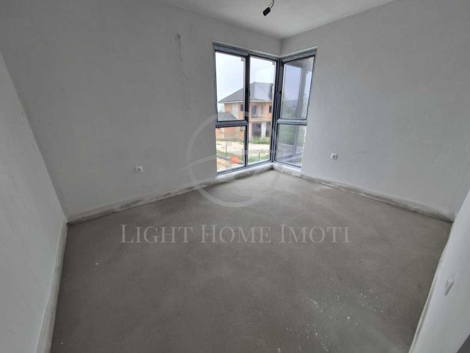 Продава се Къща в с. Първенец, Област Пловдив - 149 кв.м за 651 €/кв.м - Снимка #6