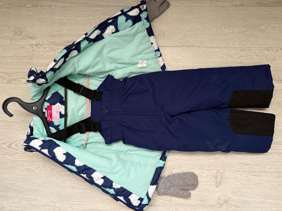 Куртки Детские на Разные Сезоны