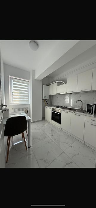 Apartament de inchiriat