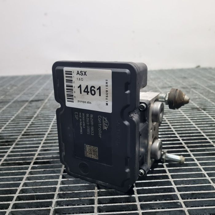 Pompa abs Mitsubishi ASX 2012 - 2016 (1461) Diesel 2856116701
