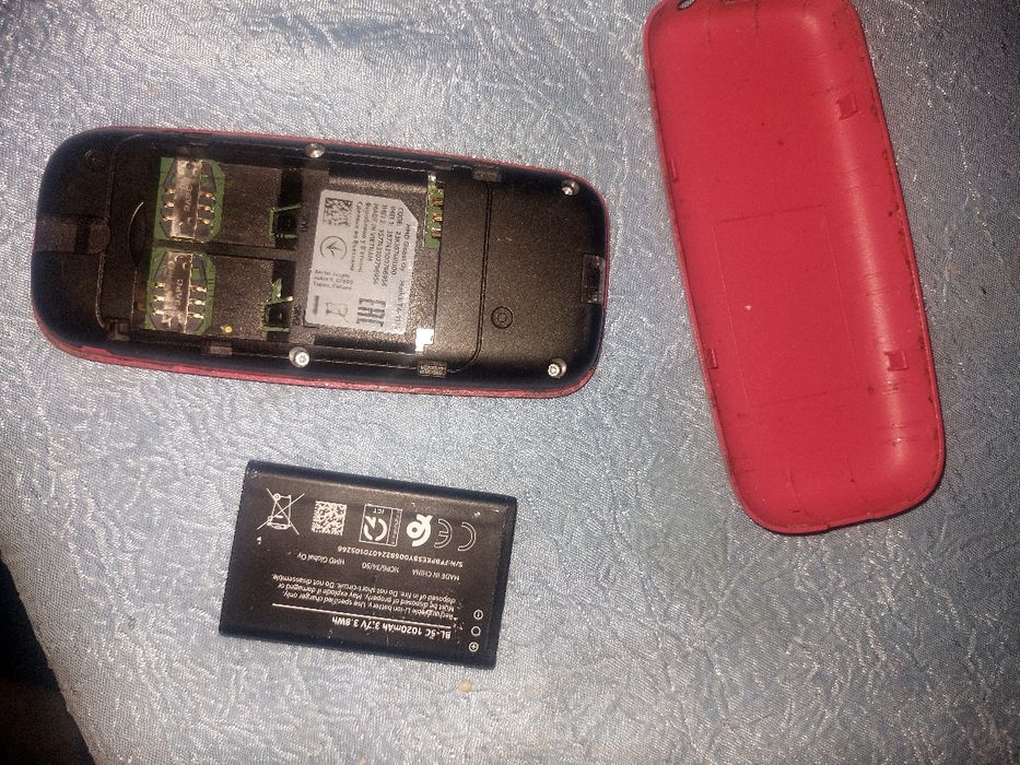 Продам продам сотку NOKIA