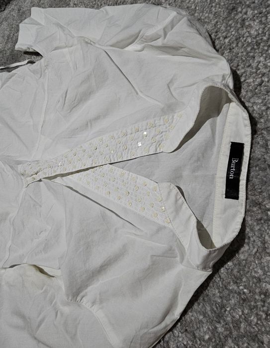 Cămașă damă Burton