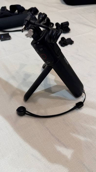 Камера GO PRO HERO 11