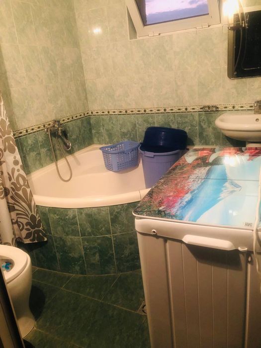 Sattepoda uy ijaraga beriladi tozza yaxshi uycha