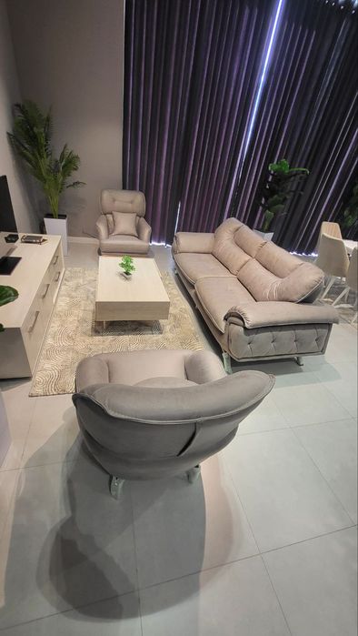 Мебель на заказ Диван Кресло и в наличии