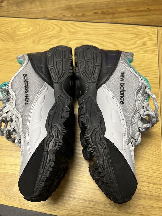 New balance 801 ALL TERRAIN