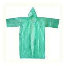 Дождевик! комбинезон! открыты до 23;00! Доставка!