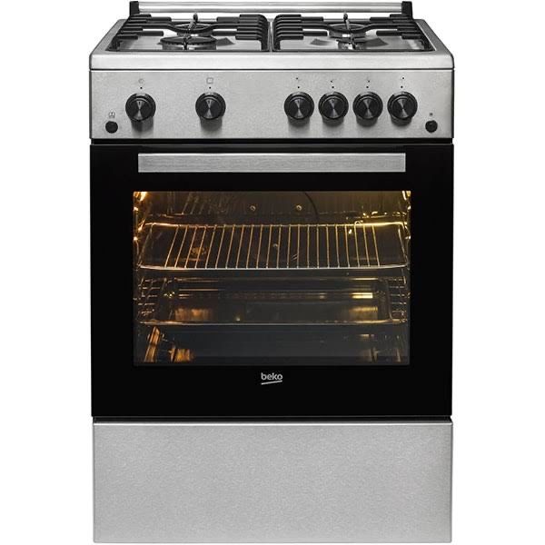 Reparatii  aragaze bucuresti