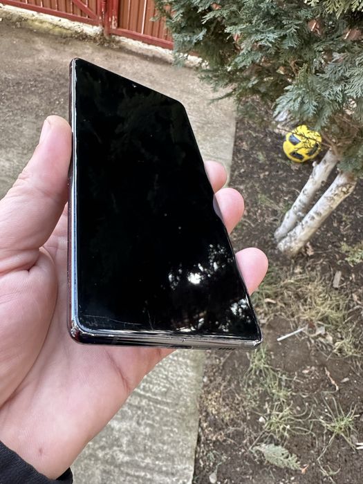 Pentru piese display samsung s10 lite