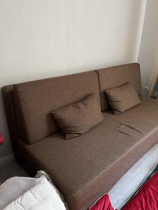 Продаем диван в отличном состоянии