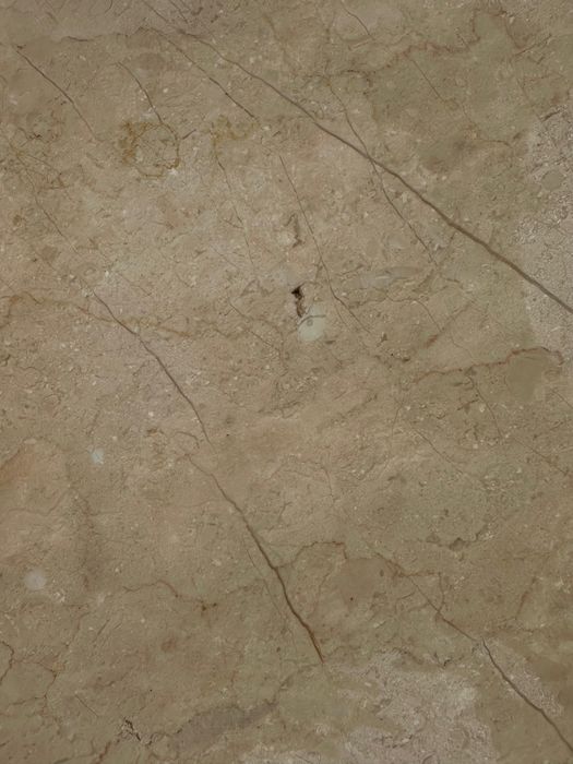 Plăci marmură Boticino lucioasă – Premium