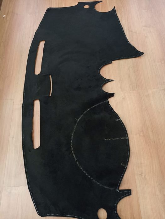 Накладка на панель Nexia