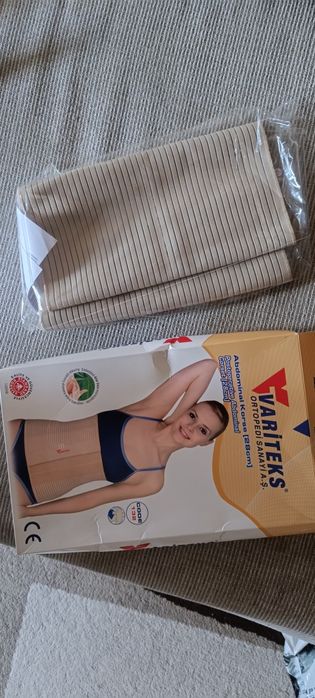 Продам бандаж...