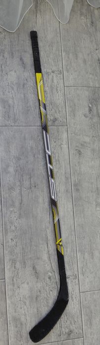 Продам клюшку stc