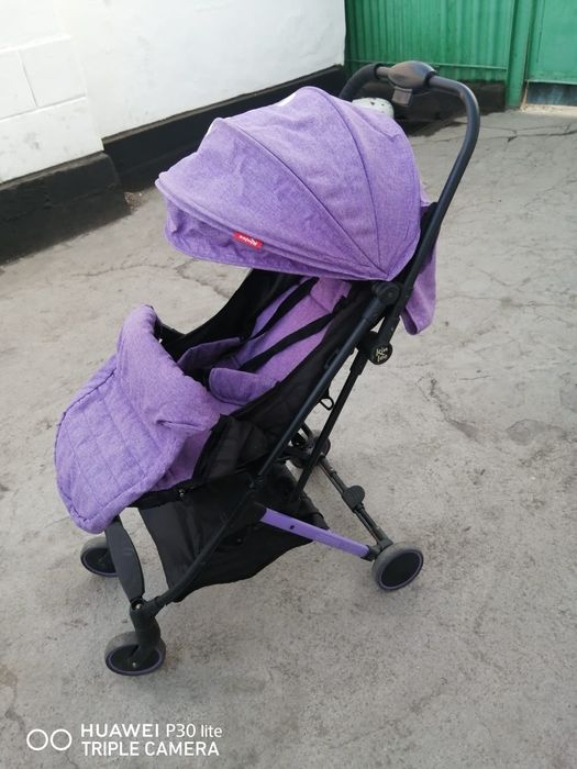 Коляска для детей