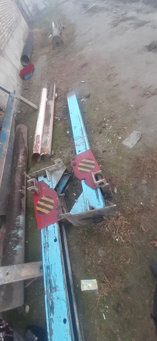 Padyomni sotiladi  ccr