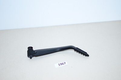 B325 2012 11-14 Ducati Diavel Scarita dreapta spate pasager OEM