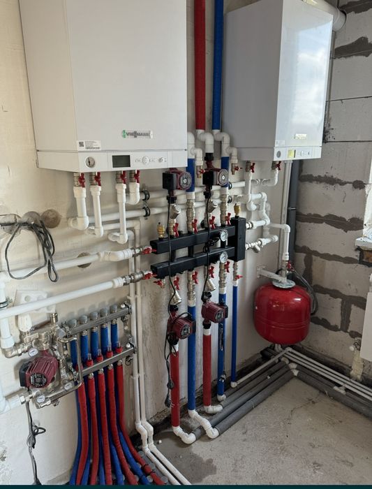 Сантехник Тараз  24/7