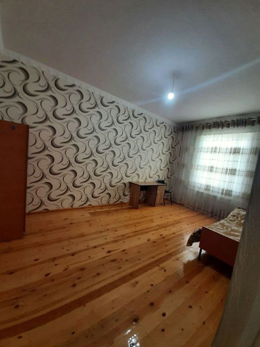 НАМУНАЛИ Уй.Сотилади срочно