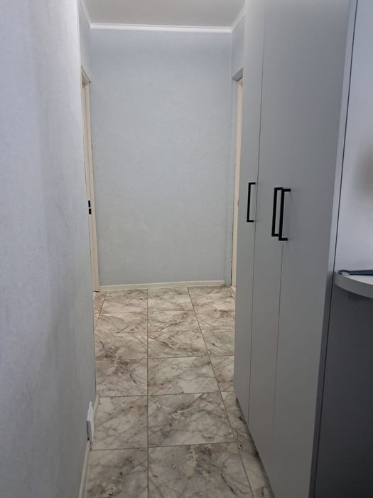 Продаётся 2 комн квартира