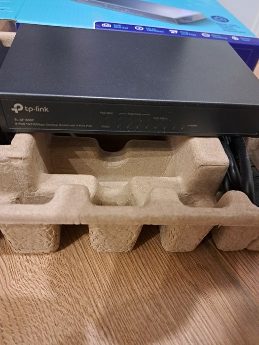 Продай хаб для раздачи интнрнета