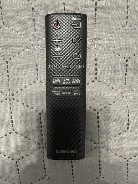 Televizor Lg smart 43 inch 4k 43NAN0753PA si soundbar