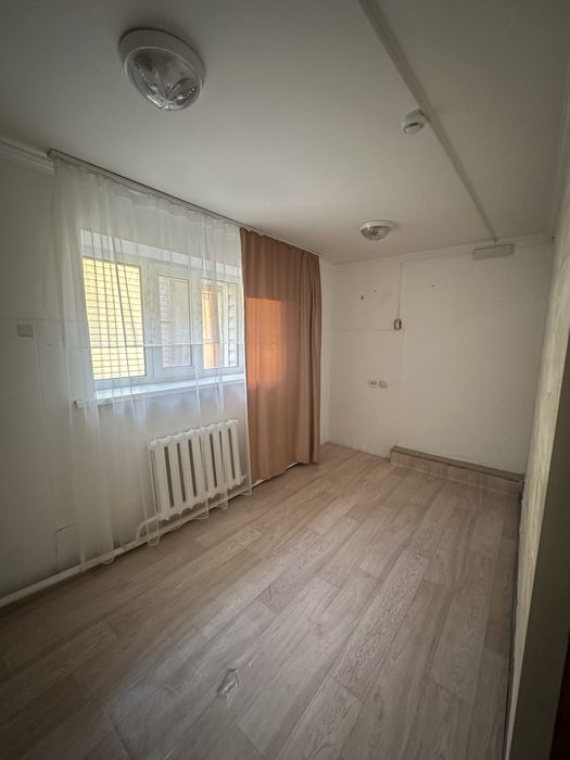 Сдам помещение