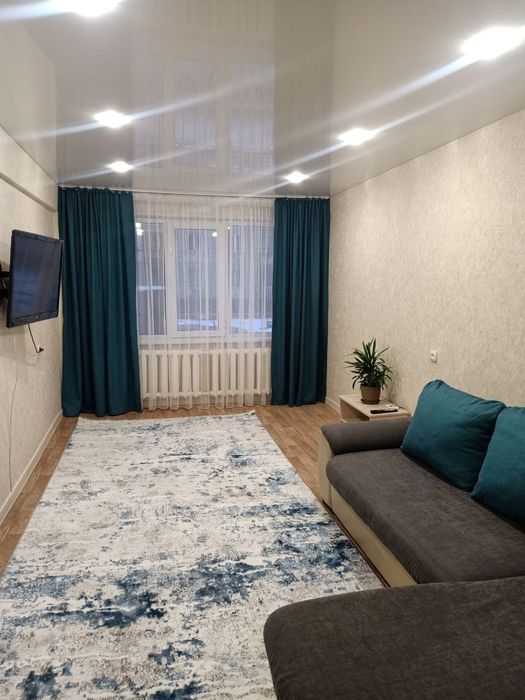 2х комн в районе Ука вокзала